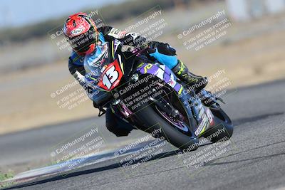 media/Oct-28-2023-Carters at The Track (Sat) [[6655240195]]/A Group/940am (Sweeper)/